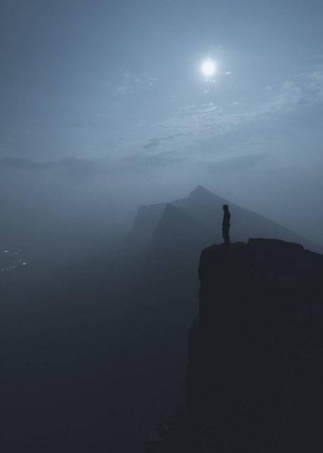 Insight Astronomy Photographer of the Year - TuParadaDigital 