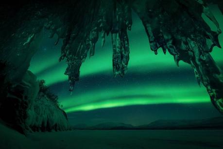 Insight Astronomy Photographer of the Year - TuParadaDigital 