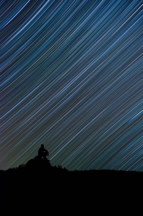 Insight Astronomy Photographer of the Year - TuParadaDigital 