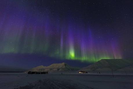 Insight Astronomy Photographer of the Year - TuParadaDigital 