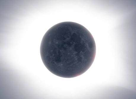 Insight Astronomy Photographer of the Year - TuParadaDigital 