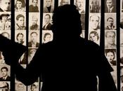 sal’: reviviendo Juicio Memoria Histórica