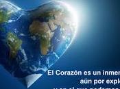 Excelencias Corazón