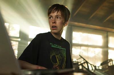 Palmarés Oficial de Nocturna 2018