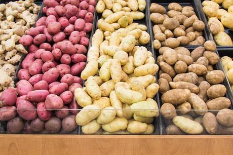 Las personas con diabetes deben tener en cuenta la cantidad de carbohidratos que consumen