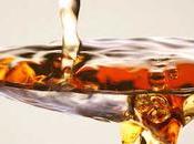 ¿Puede vinagre manzana ayudar tratar cáncer?