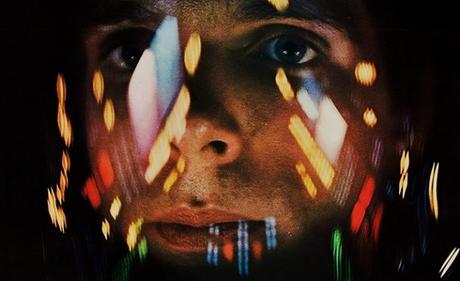 La otra revolución del 68: películas que cambiaron para siempre la ciencia ficción en La Torre de Babel, de Aragón Radio Resultado de imagen de 2001 odisea del espacio