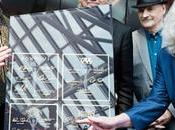 PATALETAS RECHAZADOS ROCK ROLL HALL FAME Esto Salón Fama Rock roll como todos premios basados opinión subjetividad, verdadera fábrica descontentos resentidos que, lógico, prote...