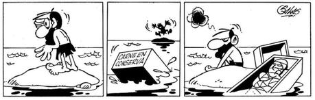 Captura_855362_manual