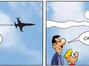 Maravillosos transgénicos