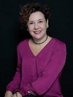 Entrevista a Empar Callejas y María Mañez (173), autoras de «Liderando retos»