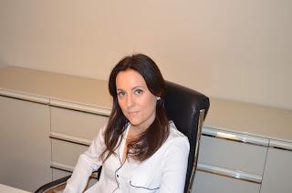 Entrevista a Empar Callejas y María Mañez (173), autoras de «Liderando retos»