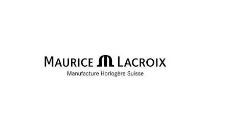 Servicio Técnico Oficial Relojes Maurice Lacroix