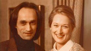 Recordando a John Cazale