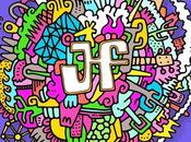 Jai-Fidelity Fotomatón