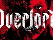 Overlord