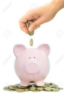 Como Hacer Rendir Tu Dinero En 6 Pasos Como Hacer Rendir Tu Dinero En 6 Pasos