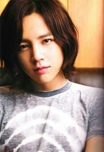 Jksâ¥â¥â¥