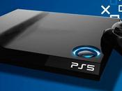 ¿cuáles Últimas Noticias Playstation Cuándo Sony Lanzará?