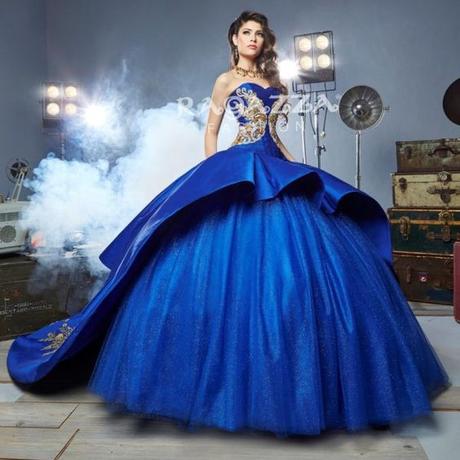 Dresses | Quinceanera Products