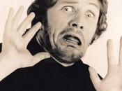 ¡cuentos Terror! Querrás Desvelarte Dormirás Rapidamente!