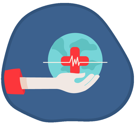 El precio de la salud - 7º JORNADA SOBRE RESPONSABILIDAD SOCIAL EN SALUD Y MEDIO AMBIENTE