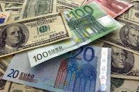 ¿Cuál es el Arma de Contagio más Peligrosa que Existe?