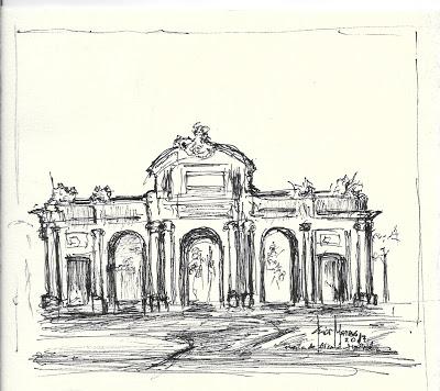 La derrota de la depresión