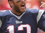 Pronóstico apuestas 2018 Patriots Bills