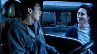 El Festival de cine de Sitges 2018 sorprende con una Sección Oficial muy variada e interesante El Festival de cine de Sitges 2018 sorprende con una Sección Oficial muy variada e interesante