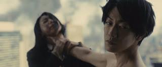 El Festival de cine de Sitges 2018 sorprende con una Sección Oficial muy variada e interesante El Festival de cine de Sitges 2018 sorprende con una Sección Oficial muy variada e interesante