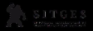 El Festival de cine de Sitges 2018 sorprende con una Sección Oficial muy variada e interesante El Festival de cine de Sitges 2018 sorprende con una Sección Oficial muy variada e interesante