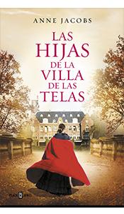 Novedades en libros Otoño (IV)
