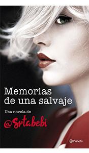 Novedades en libros Otoño (IV)