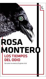 Novedades en libros Otoño (IV)