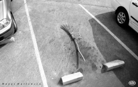 Píldoras. Píldoras.