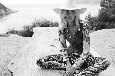 Yo a Esto lo Llamo Valentía Yo a Esto lo Llamo Valentía