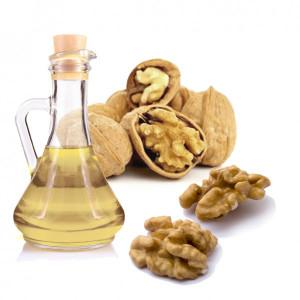 Artricenter: 4 Aceites comestibles que controlan los síntomas en Artritis Reumatoide Artricenter: 4 Aceites comestibles que controlan los síntomas en Artritis Reumatoide