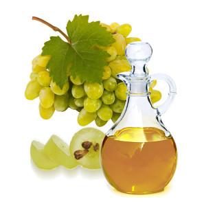 Artricenter: 4 Aceites comestibles que controlan los síntomas en Artritis Reumatoide Artricenter: 4 Aceites comestibles que controlan los síntomas en Artritis Reumatoide