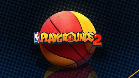 Análisis NBA 2K Playgrounds 2 – El regreso del baloncesto más arcade