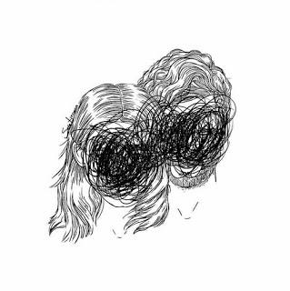 Esta noche llegaré tarde.Tal vez te acuerdes de mi, cuand...