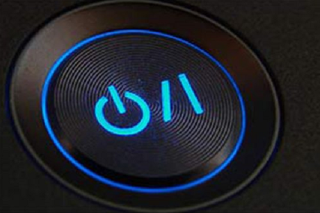 4 sencillas ideas para conseguir un buen ahorro energético 4 sencillas ideas para conseguir un buen ahorro energético