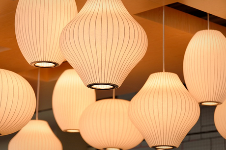 4 sencillas ideas para conseguir un buen ahorro energético 4 sencillas ideas para conseguir un buen ahorro energético