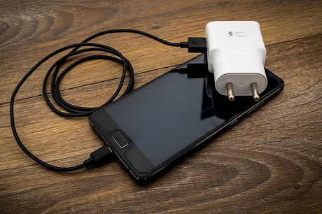 4 sencillas ideas para conseguir un buen ahorro energético 4 sencillas ideas para conseguir un buen ahorro energético