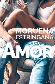 Ediciones Kiwi · Noviembre 2018