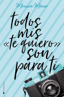 Ediciones Kiwi · Noviembre 2018