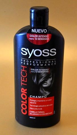 #Testabox “¡Hola Otoño!” de Octubre 2018