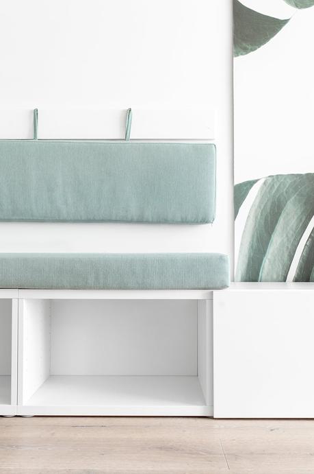 diy-estante-besta-ikea-banco diy-estante-besta-ikea-banco
