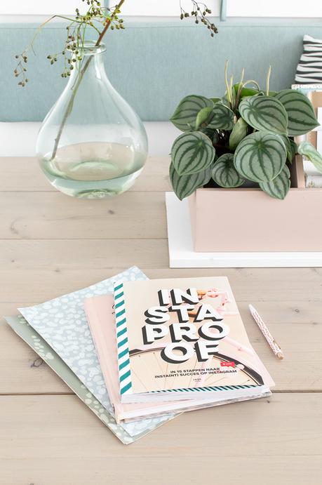 diy-estante-besta-ikea-banco diy-estante-besta-ikea-banco