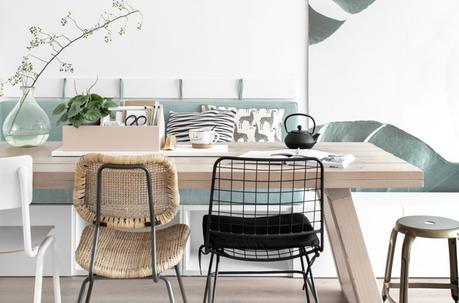 diy-estante-besta-ikea-banco diy-estante-besta-ikea-banco